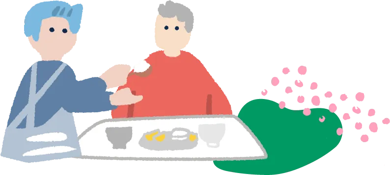 イラスト