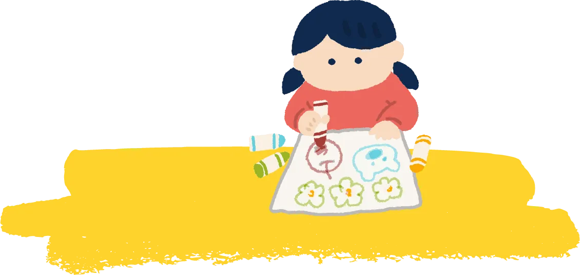イラスト