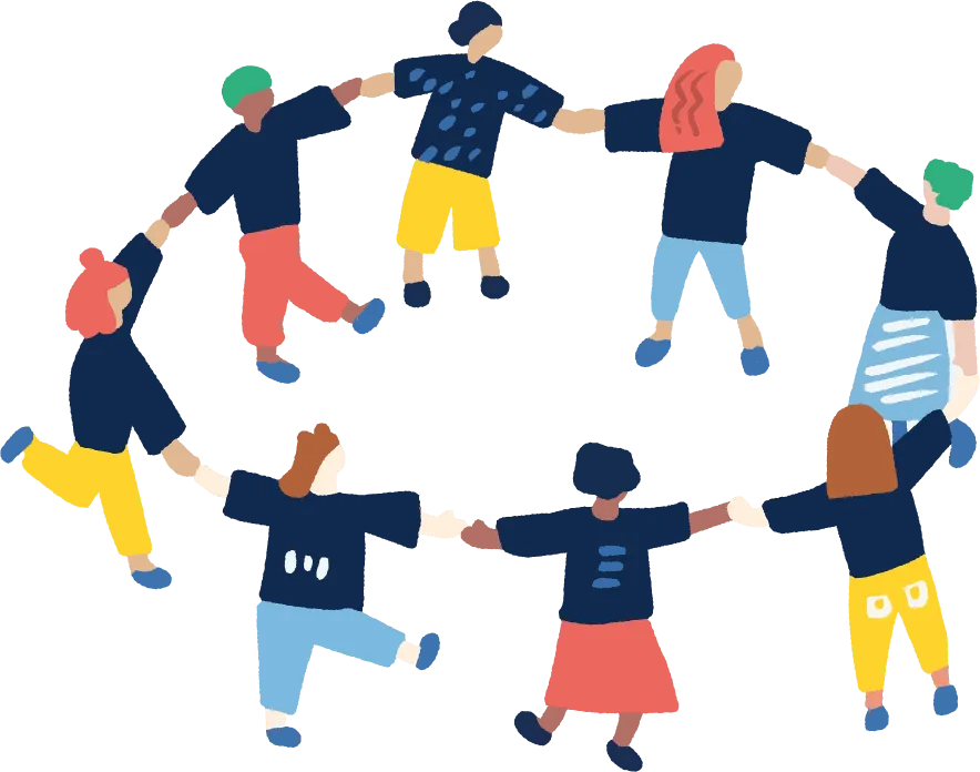 イラスト