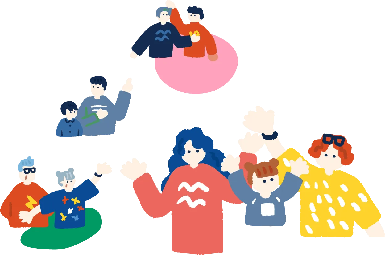 イラスト