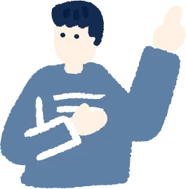 イラスト