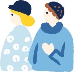 イラスト