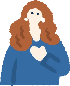 イラスト